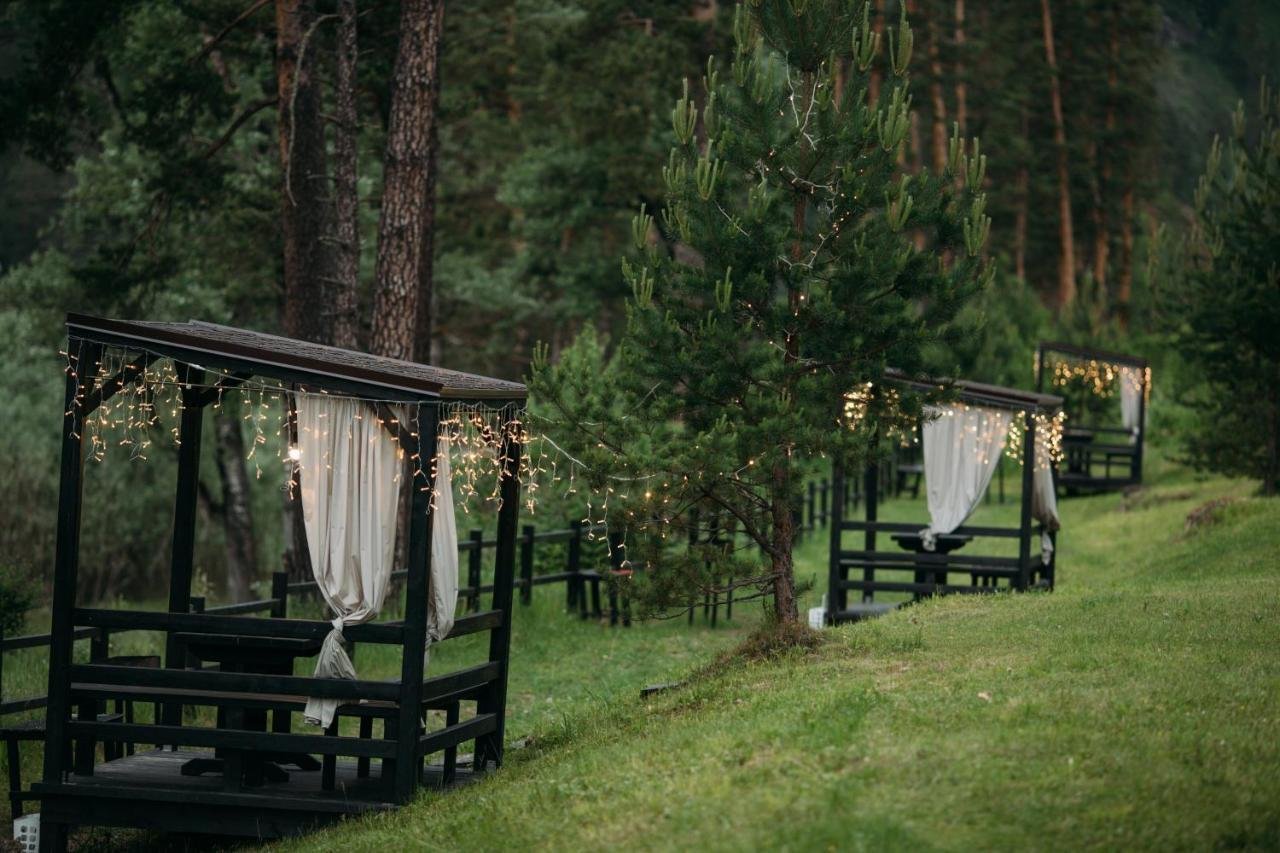 Лофт №12 - фото 61