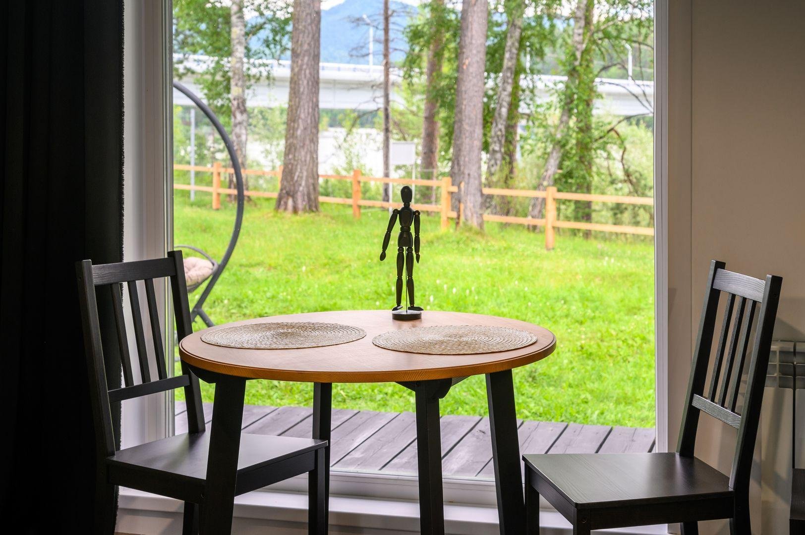 Лофт №12 - фото 62