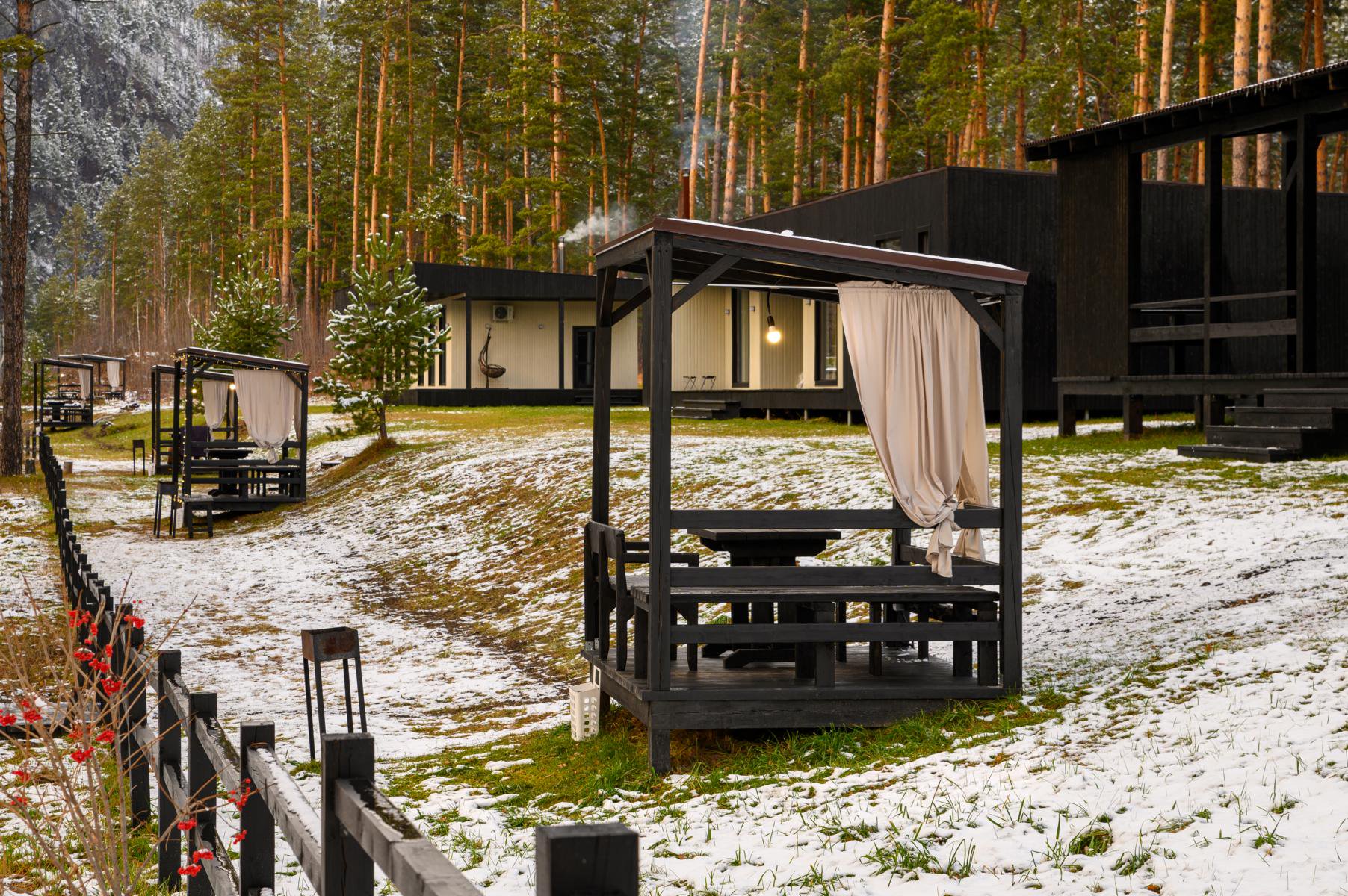 Лофт №12 - фото 63