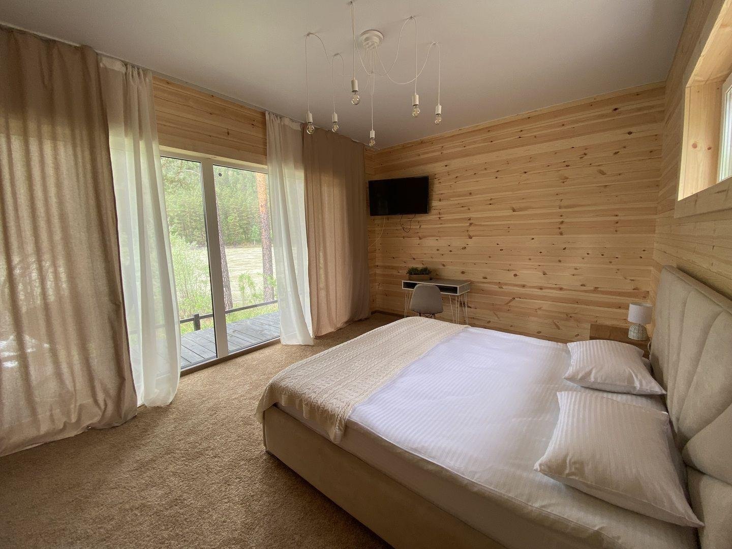 Лофт №12 - фото 64