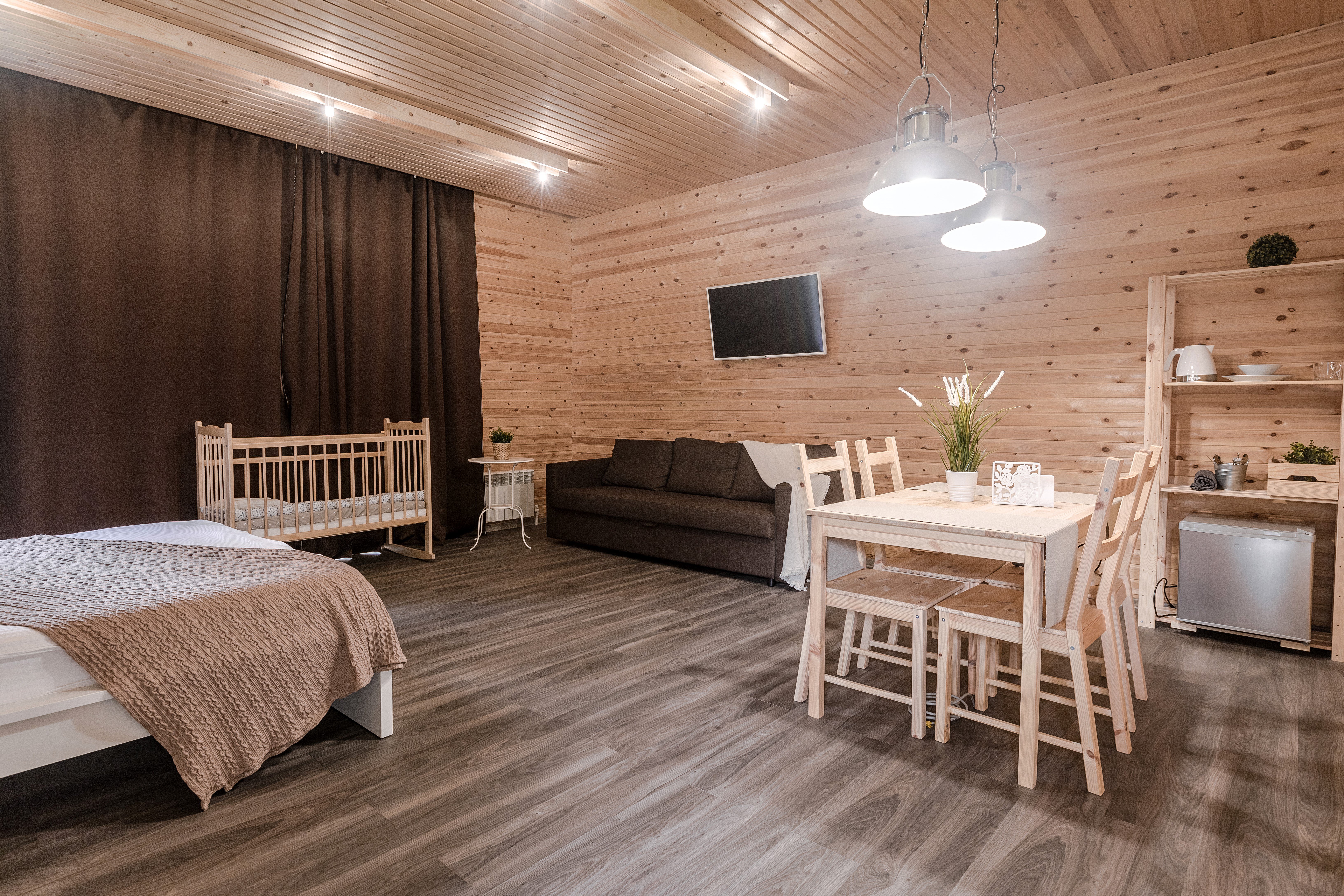 Лофт №12 - фото 65