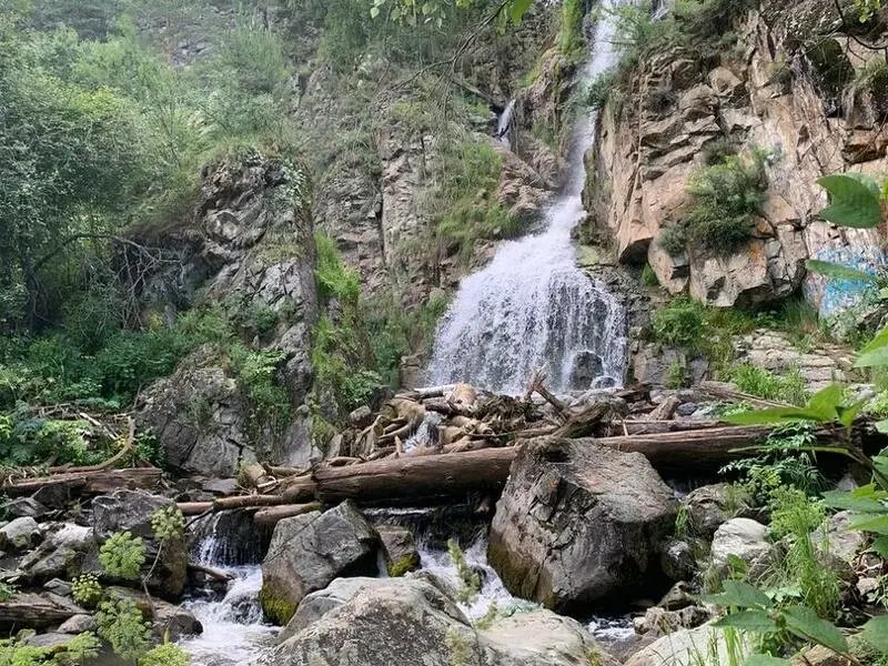 Лофт №12 - фото 66