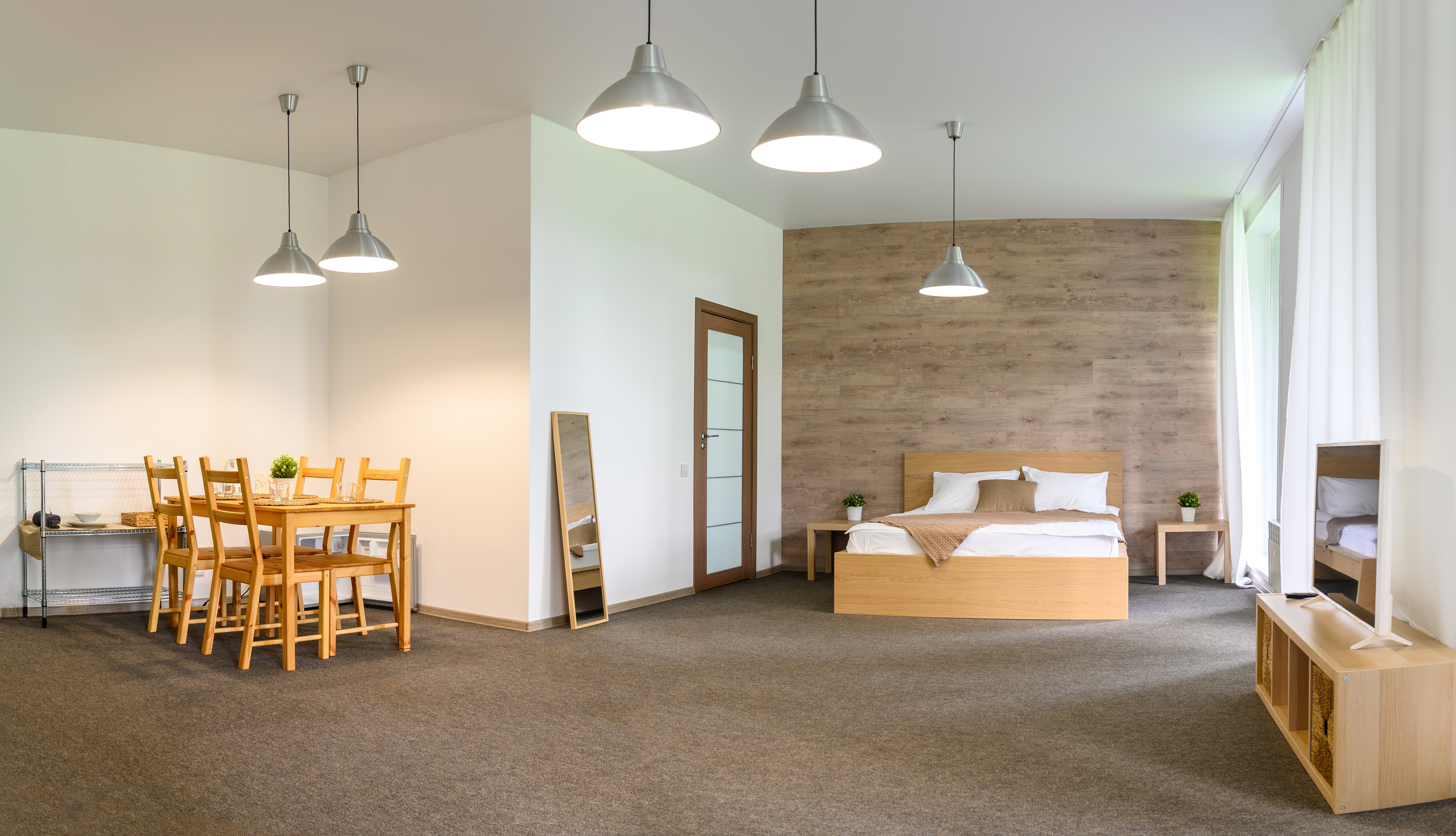 Лофт №12 - фото 67