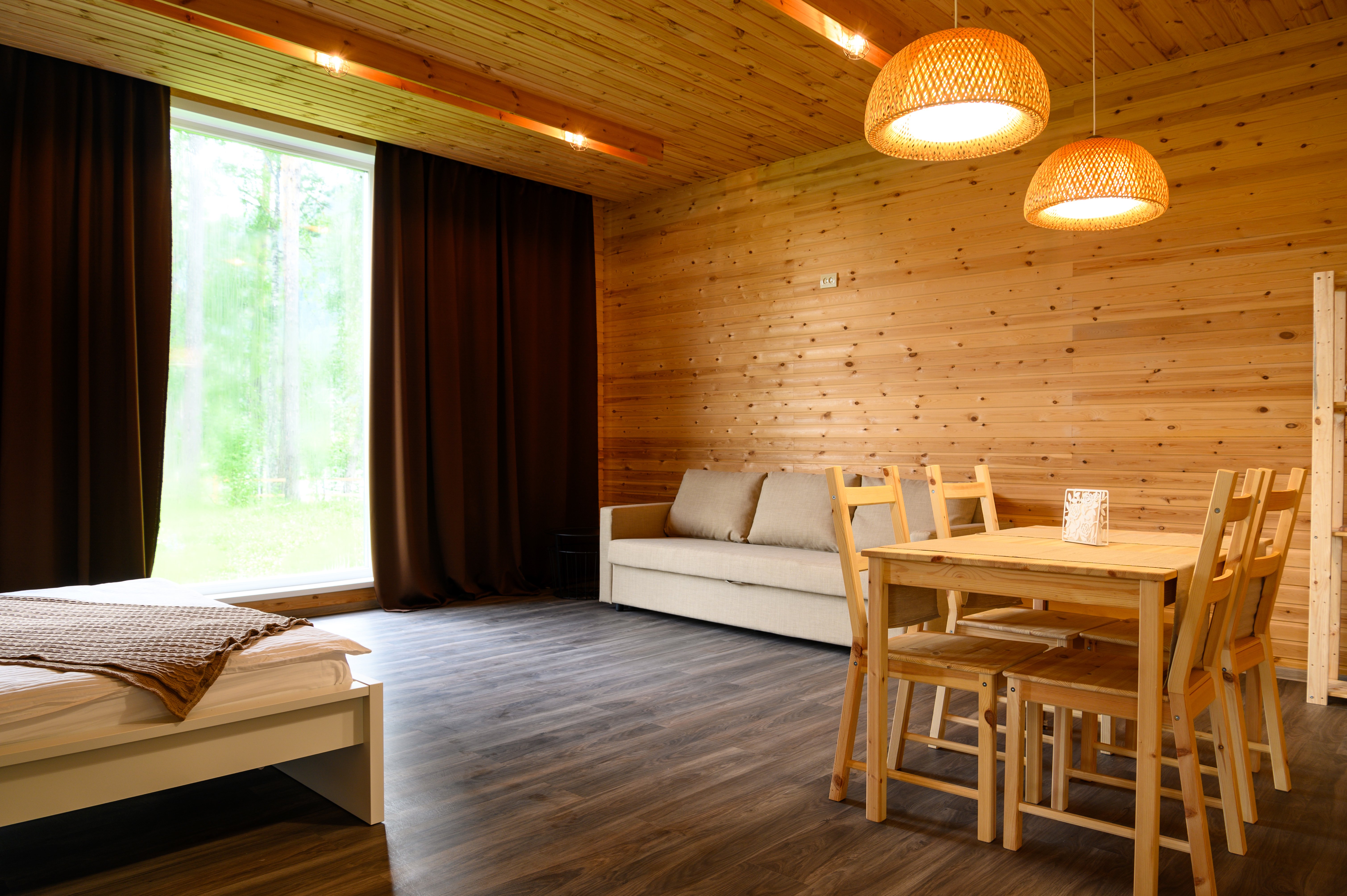 Лофт №12 - фото 70