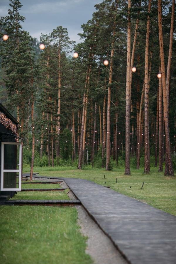 Лофт №12 - фото 71