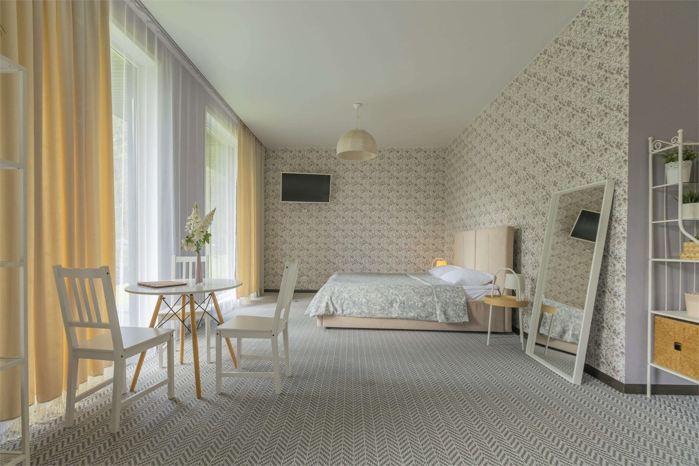 Премиум - фото 1