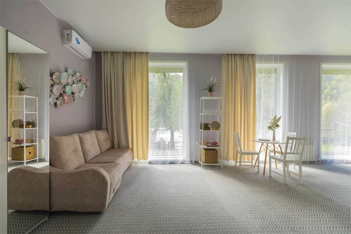 Премиум - фото 2