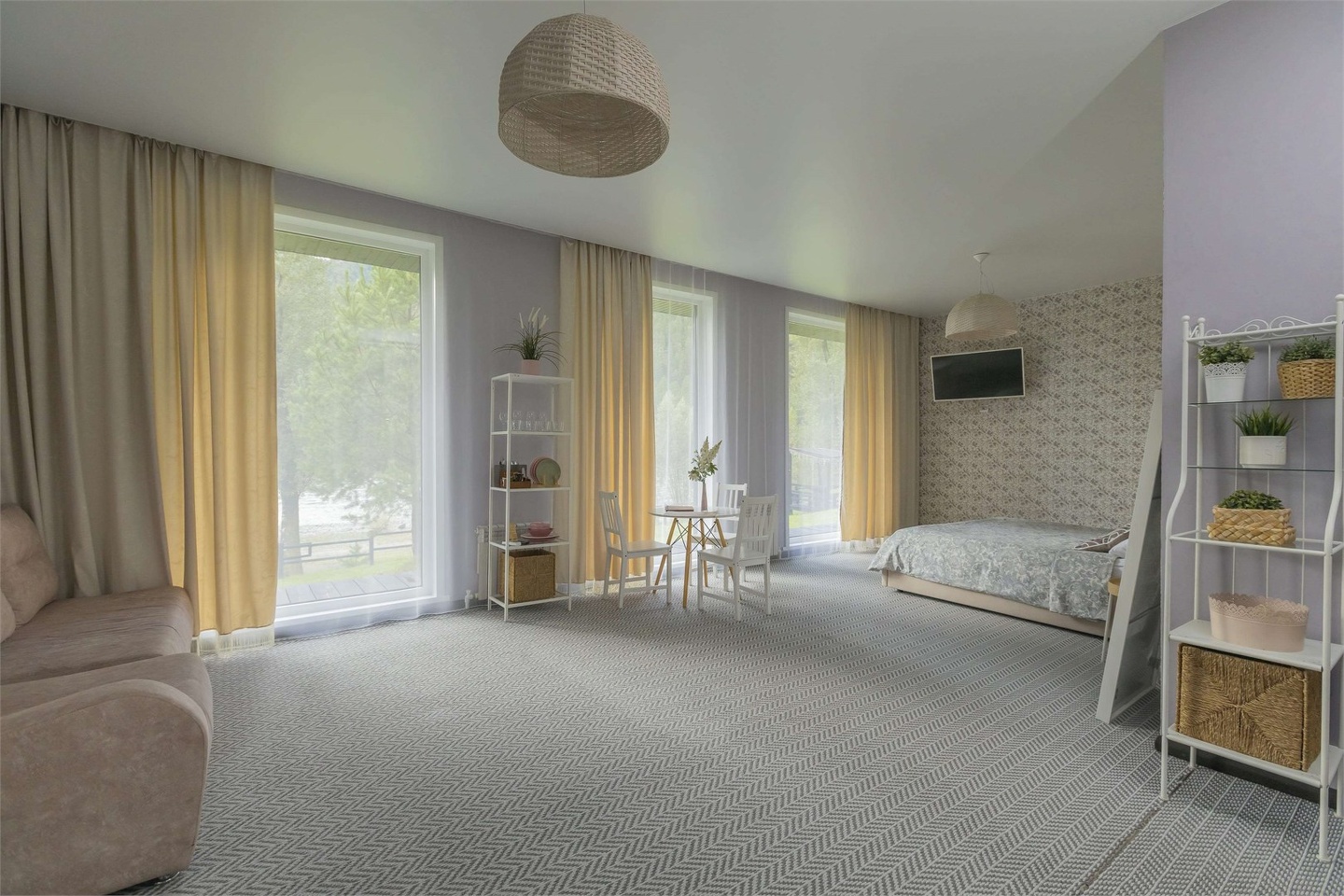 Премиум - фото 3