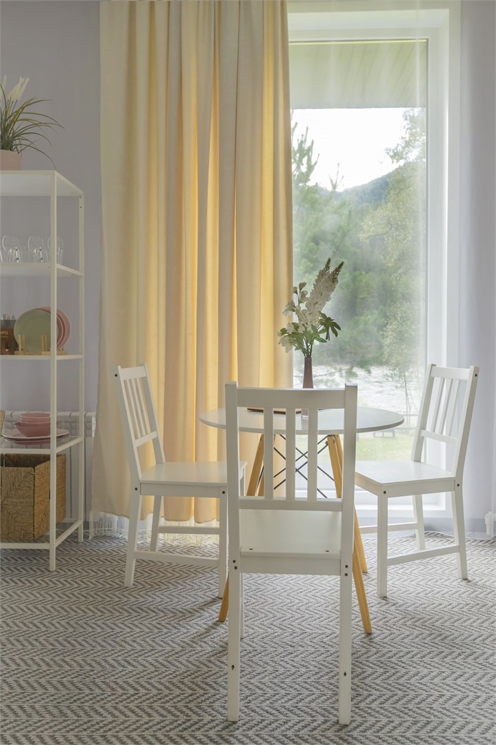 Премиум - фото 4