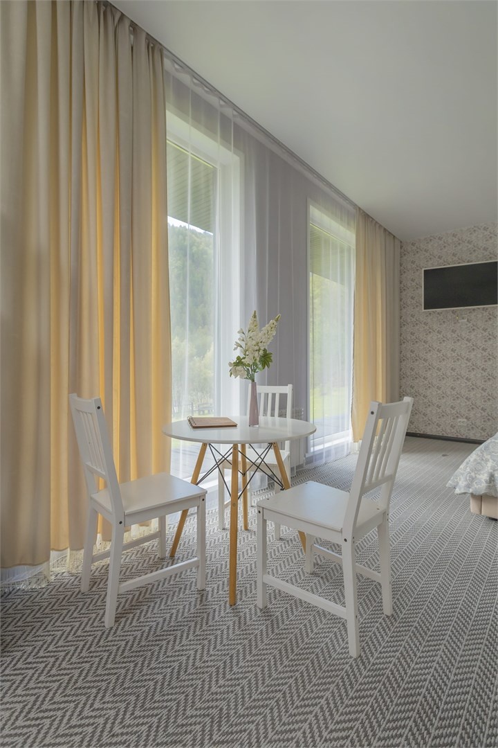 Премиум - фото 5