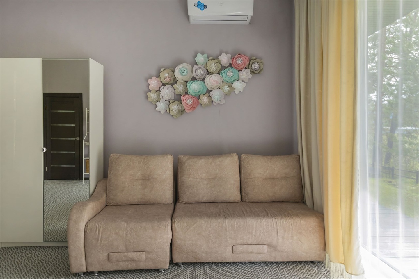 Премиум - фото 6