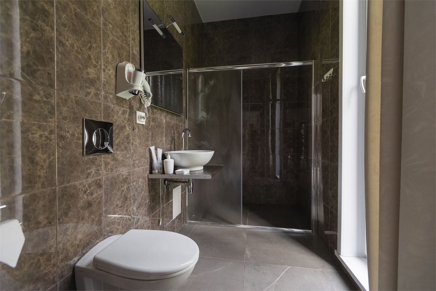 Премиум - фото 7