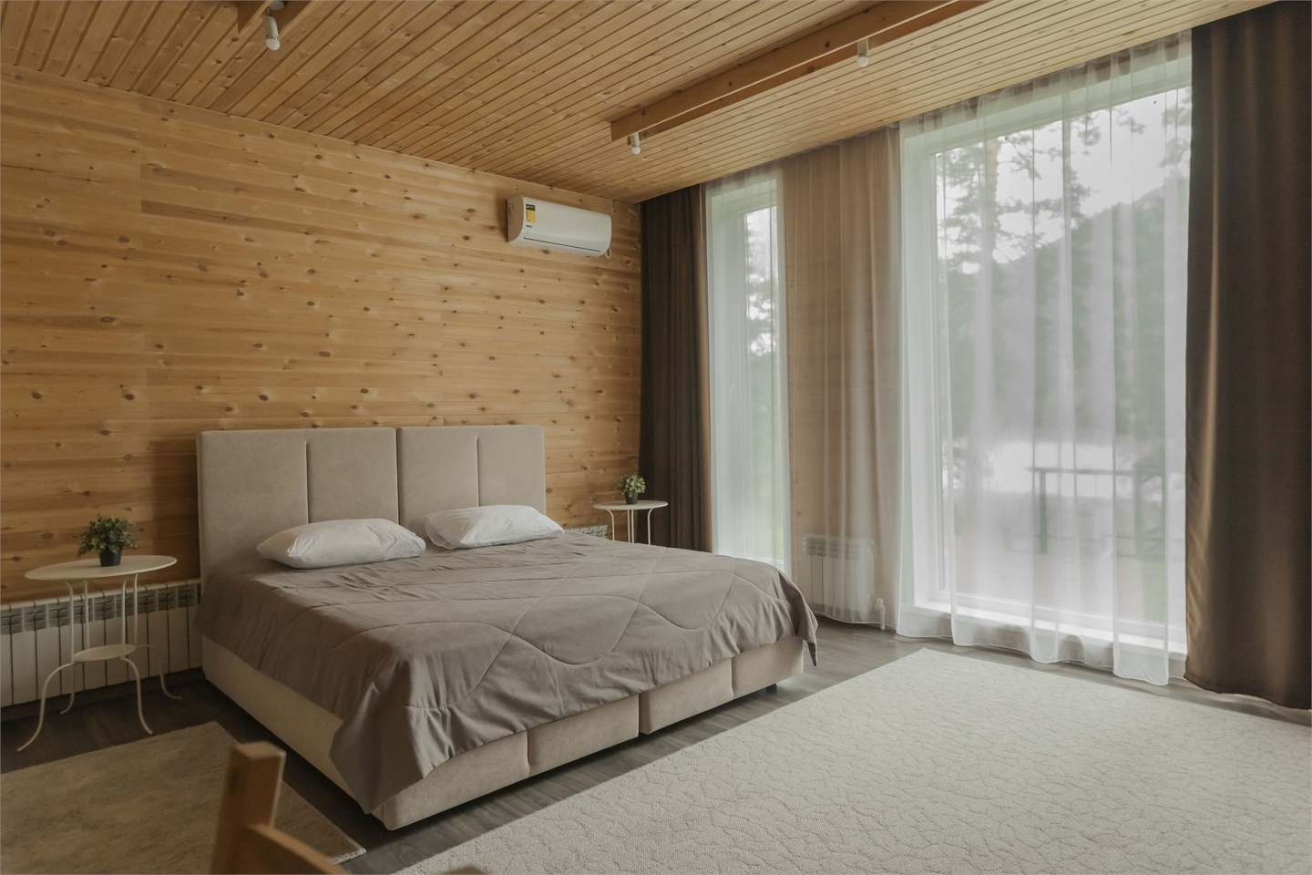 Стандарт - фото 1