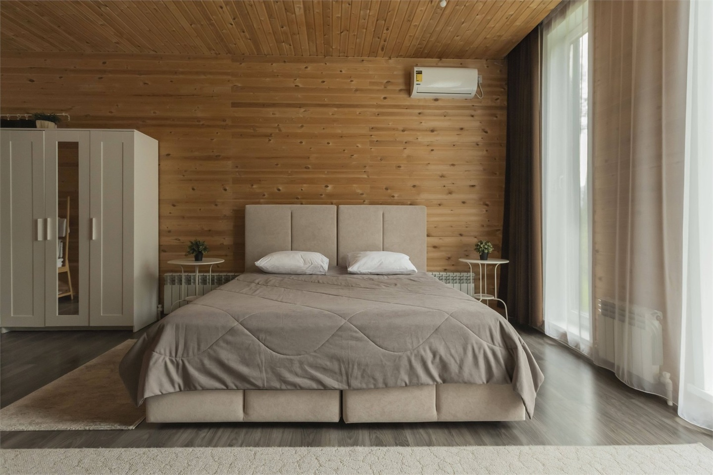 Стандарт - фото 2