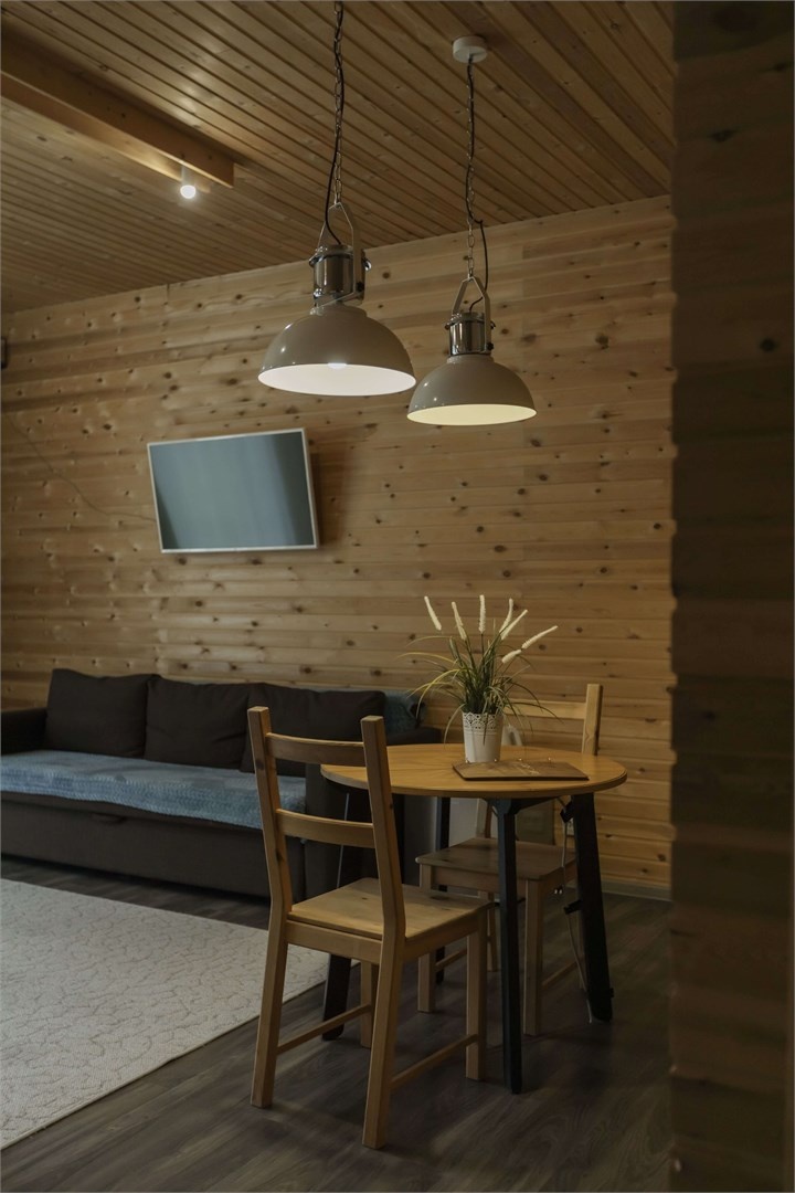 Стандарт - фото 3