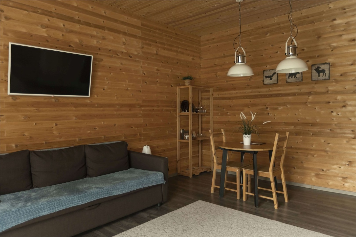 Стандарт - фото 4