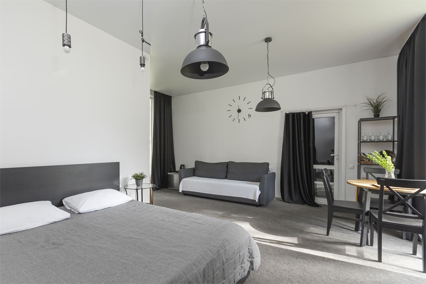 Стандарт - фото 6