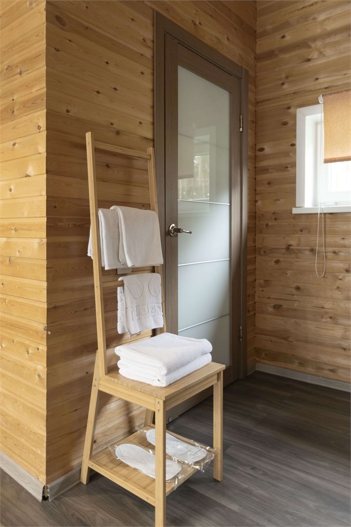 Стандарт - фото 7