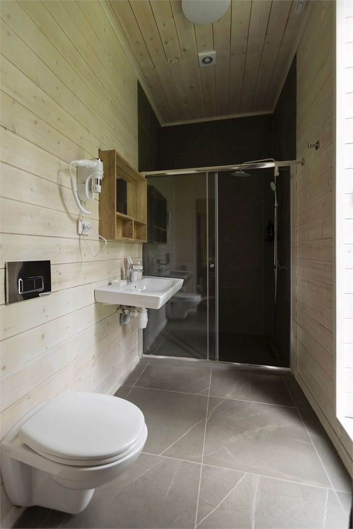 Стандарт - фото 8