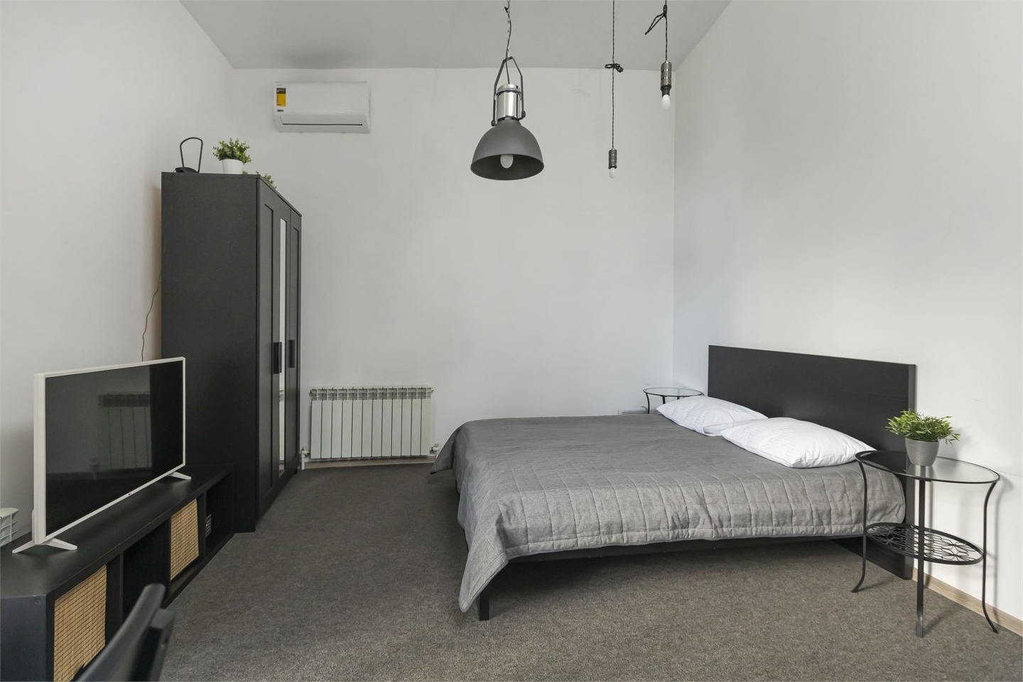 Стандарт - фото 11