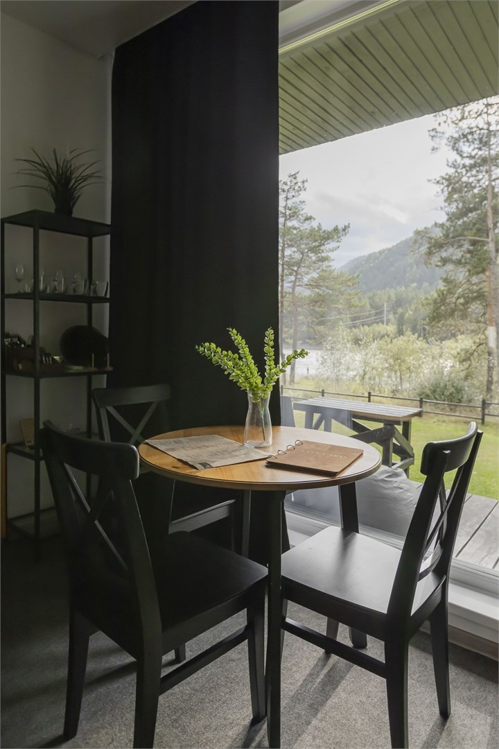 Стандарт - фото 14