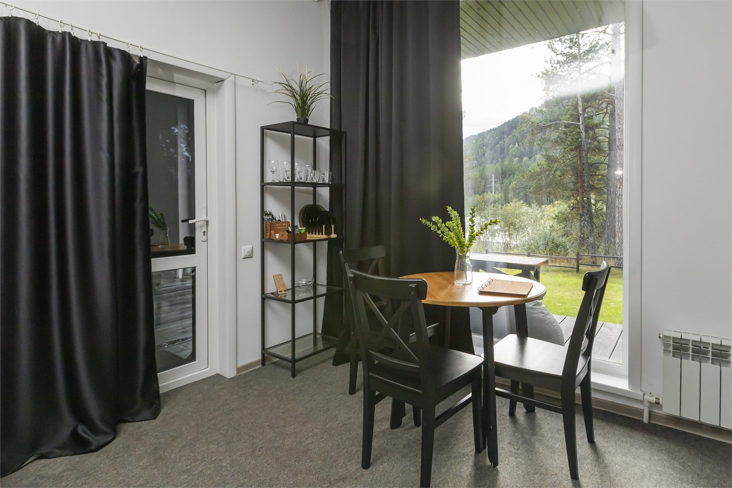 Стандарт - фото 15