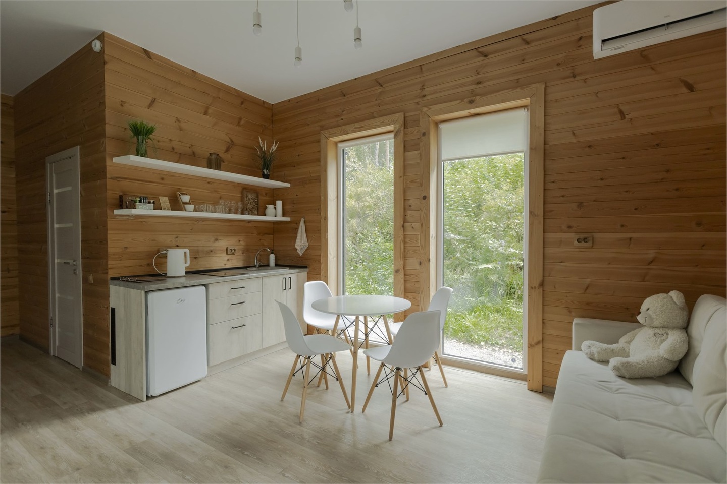 Экодом - фото 2