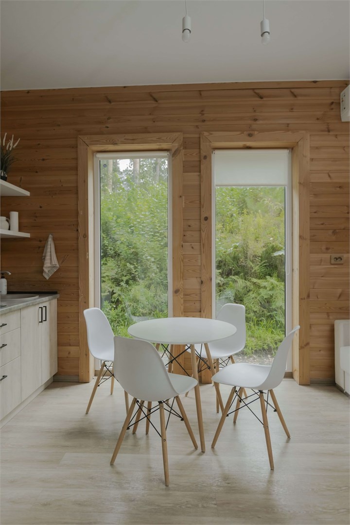 Экодом - фото 4