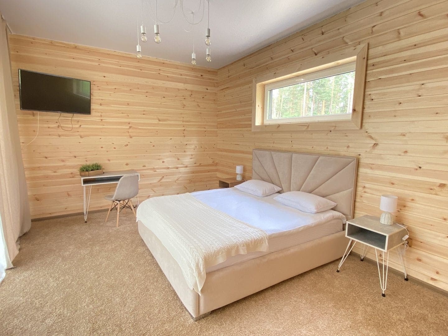 Экодом - фото 6