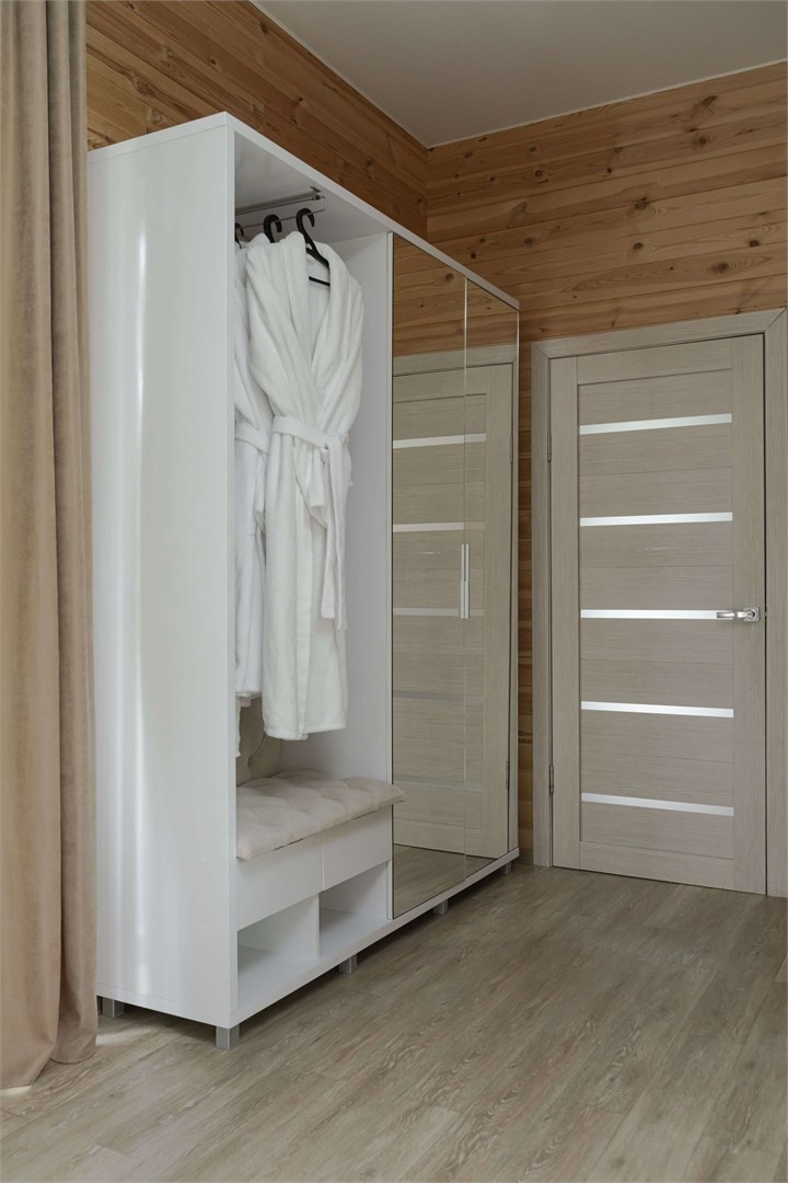 Экодом - фото 7