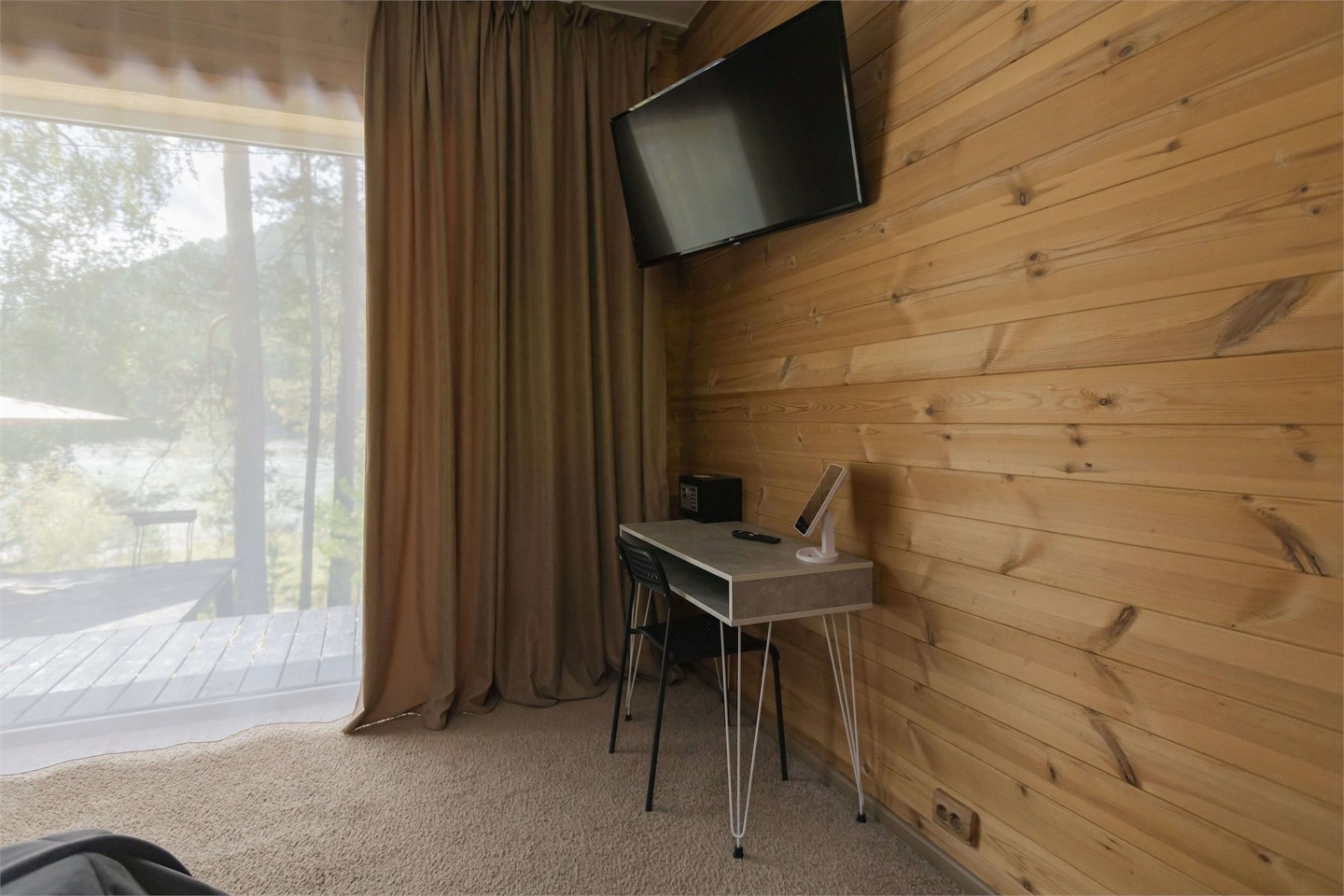 Экодом - фото 8