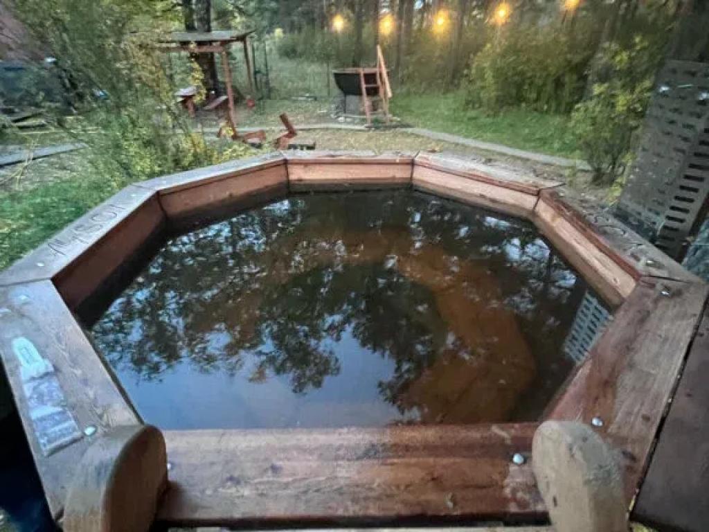 Sol Алтай - фото 5