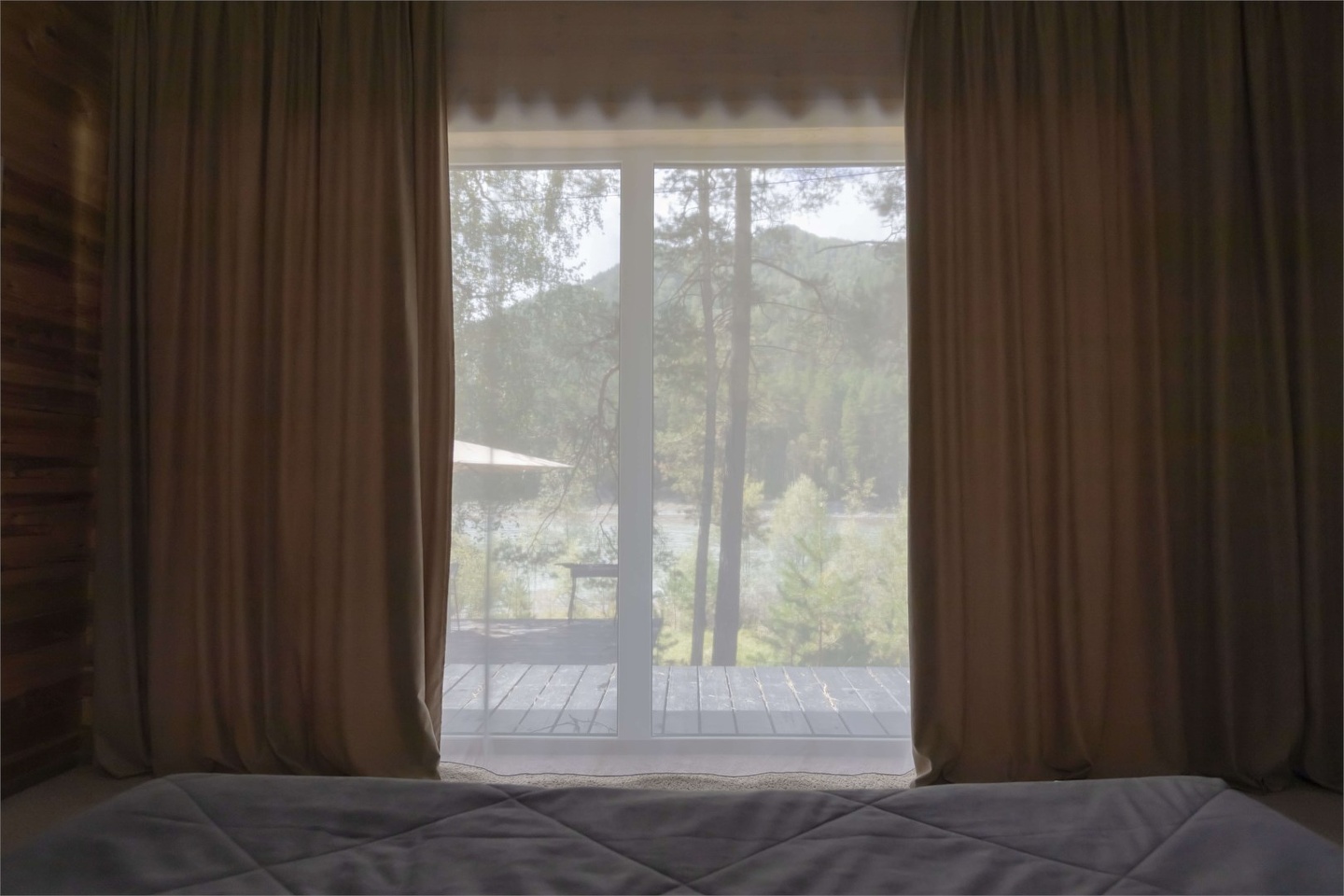 Экодом - фото 9