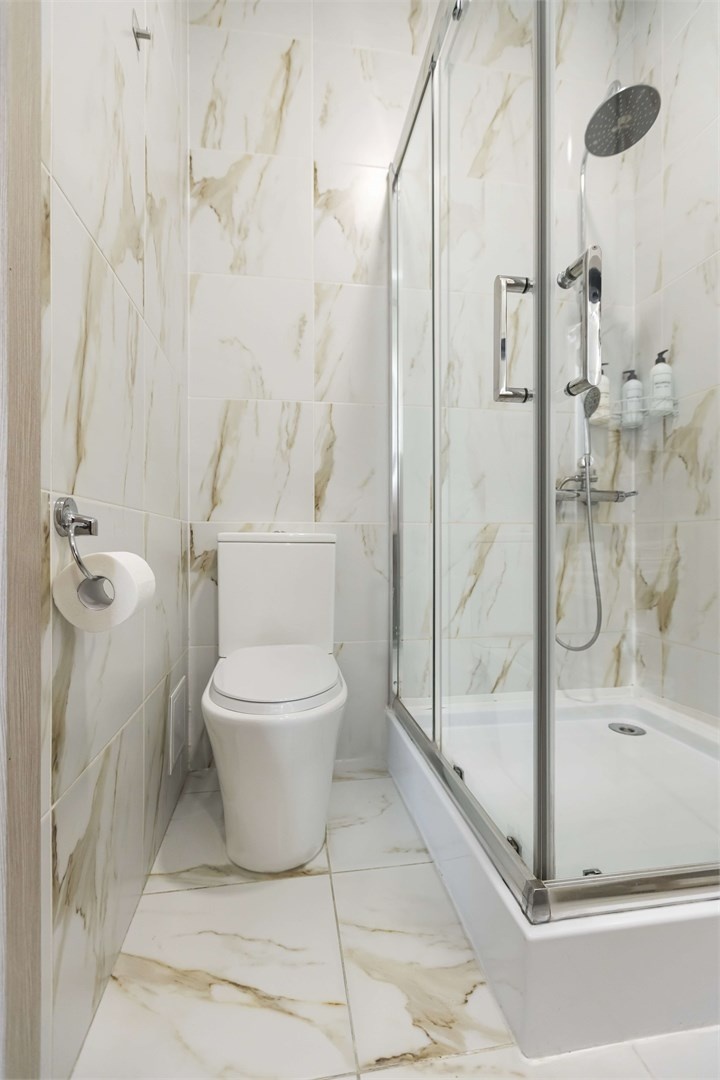 Экодом - фото 10