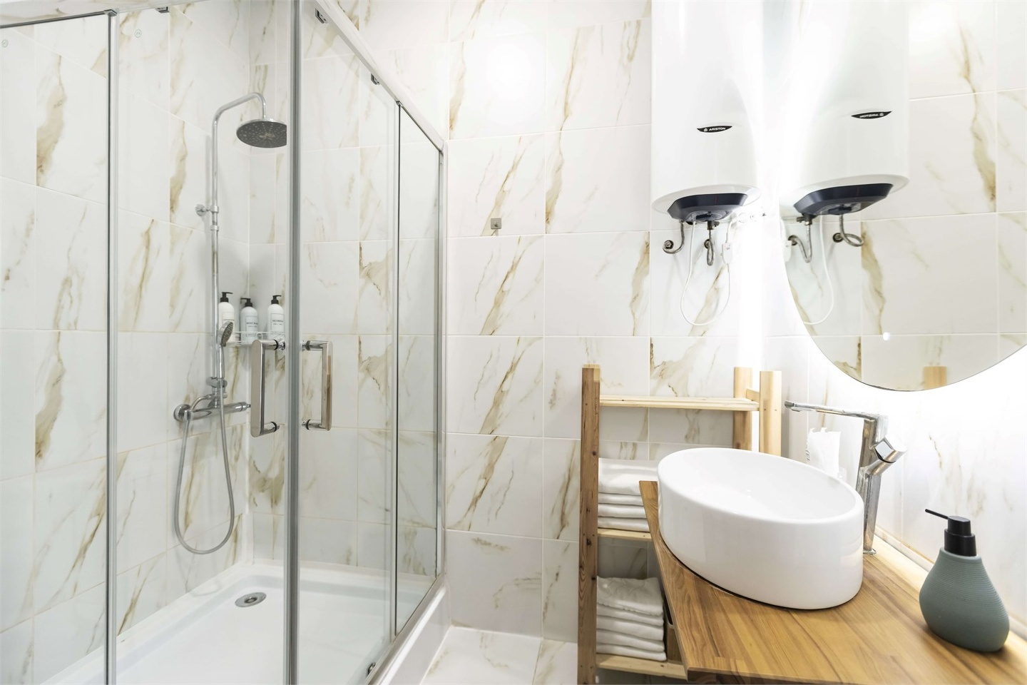 Экодом - фото 11