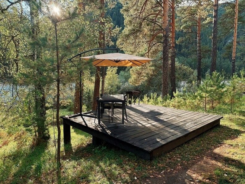 Экодом - фото 13