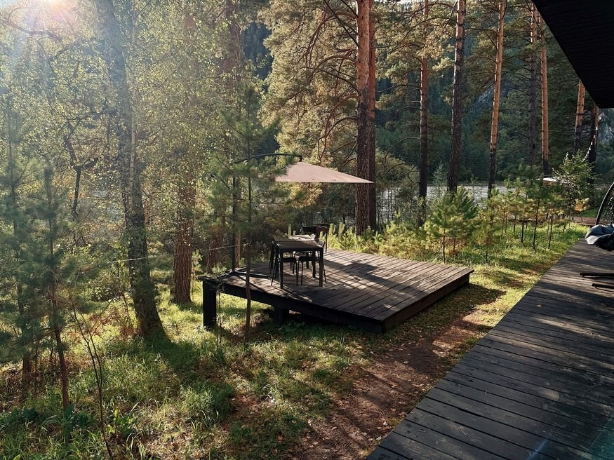 Экодом - фото 14