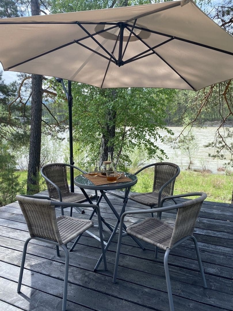 Экодом - фото 15