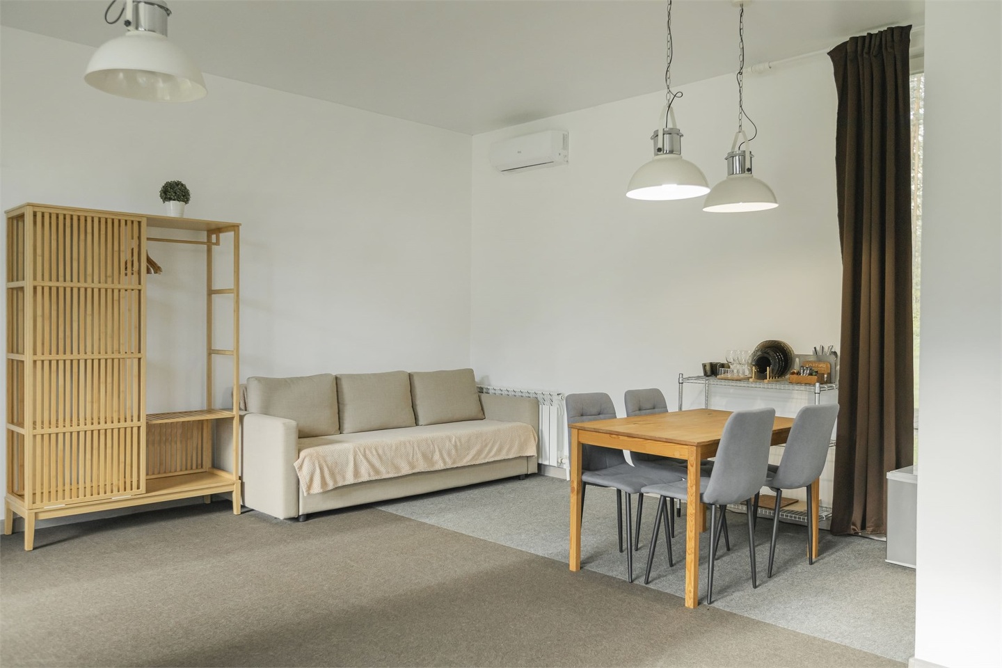 Комфорт - фото 2