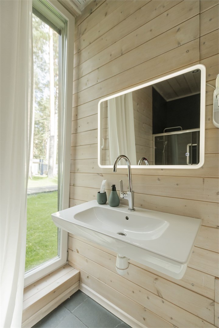 Комфорт - фото 3