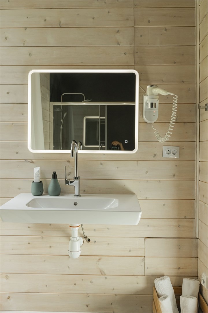 Комфорт - фото 4