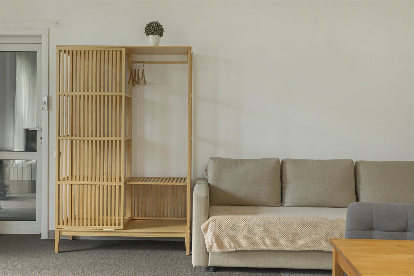 Комфорт - фото 5