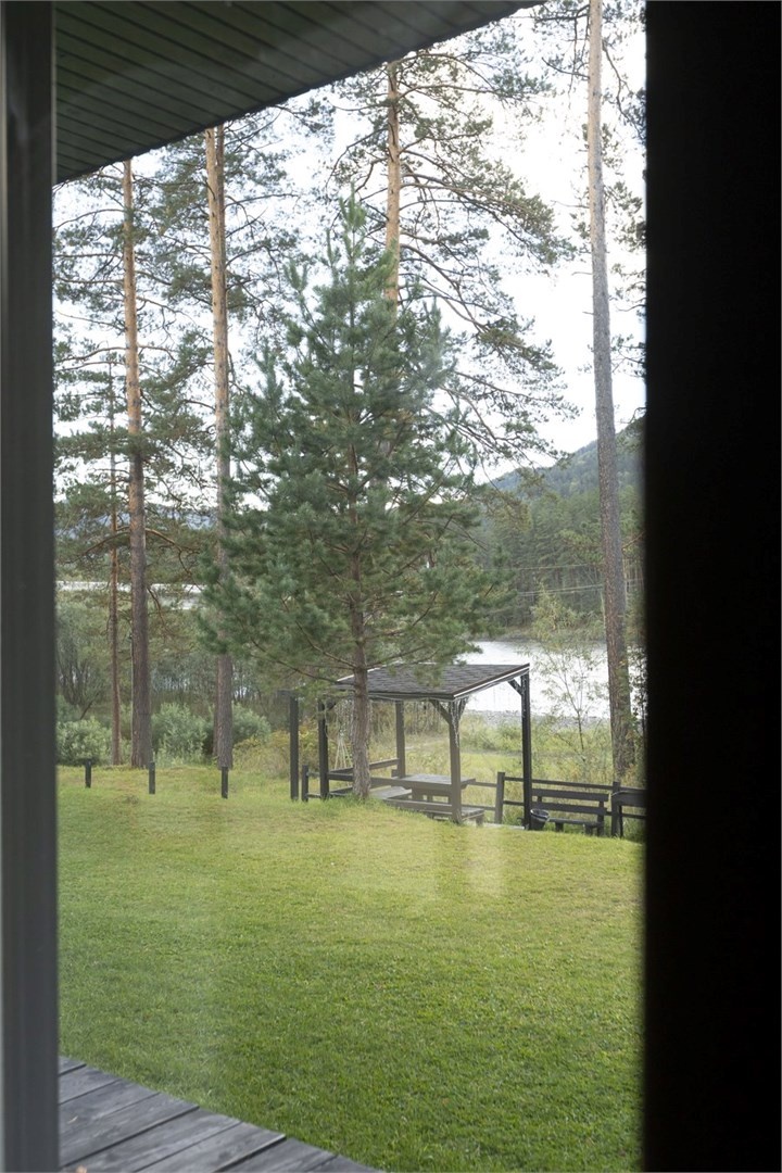 Комфорт - фото 6