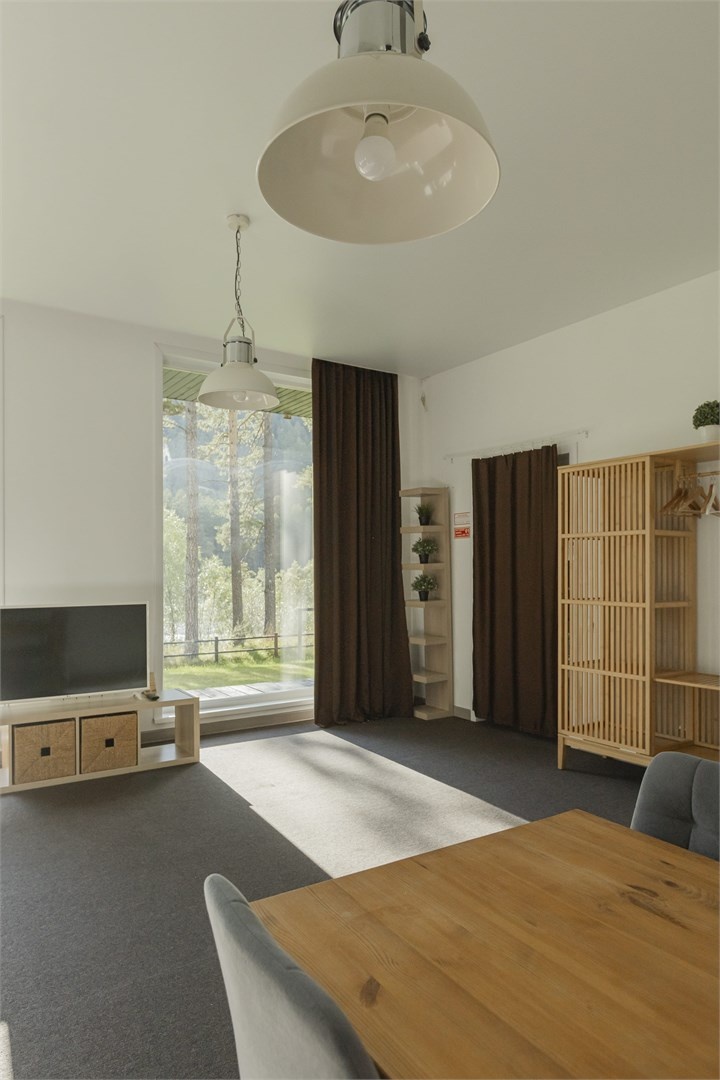 Комфорт - фото 7