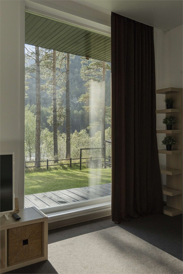 Комфорт - фото 8