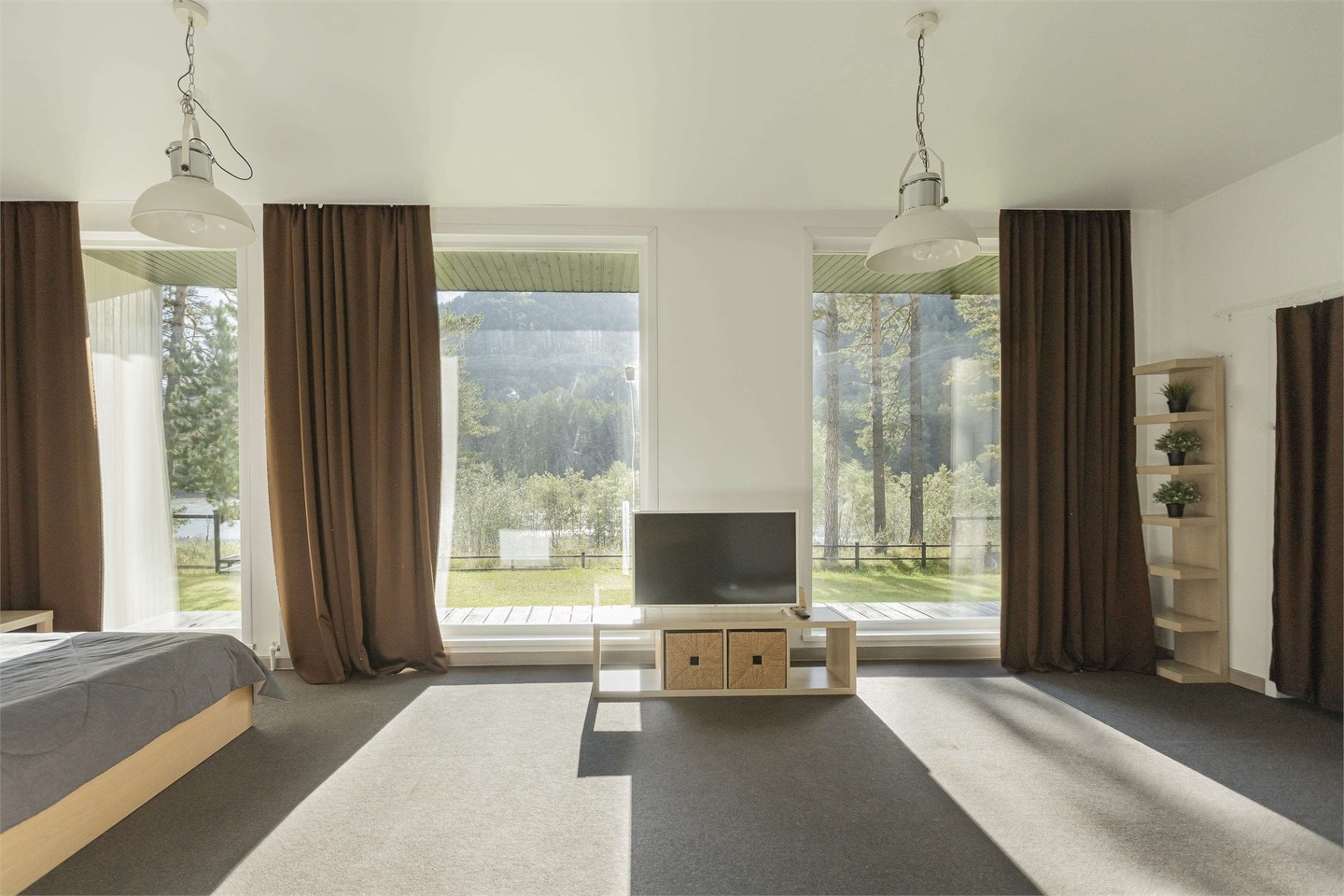 Комфорт - фото 9