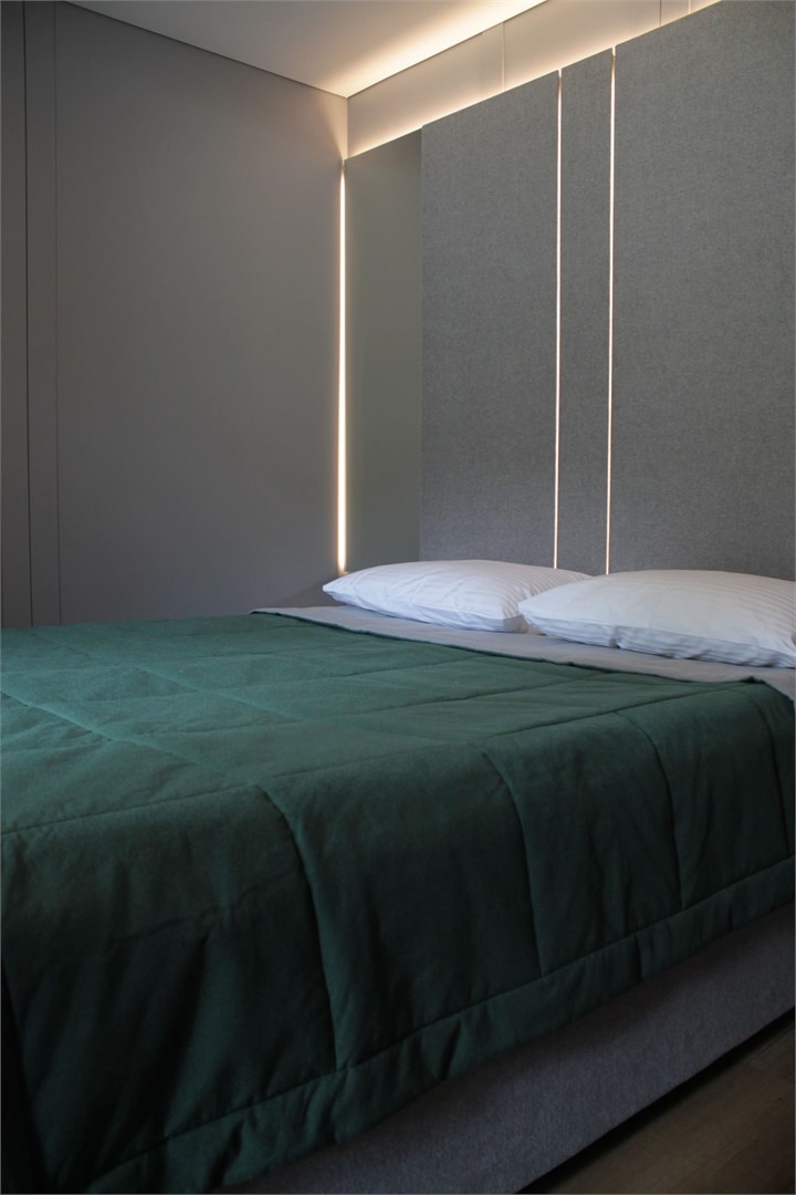 Делюкс - фото 1