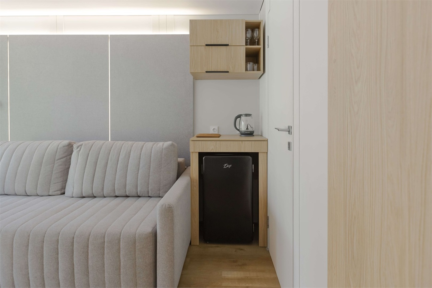 Делюкс - фото 2