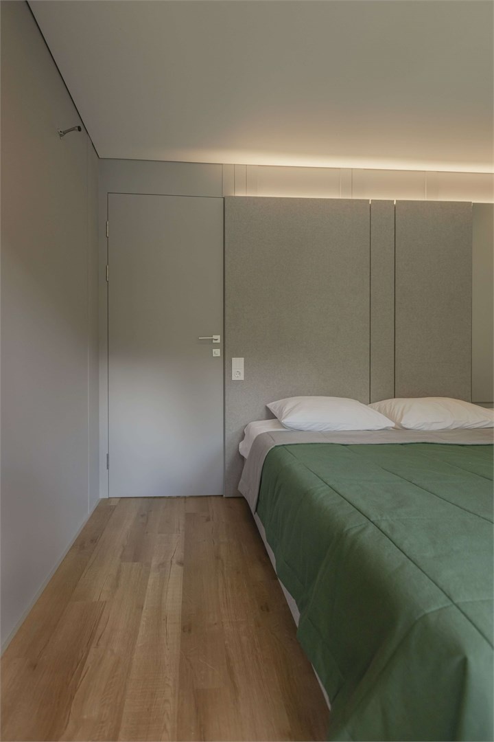 Делюкс - фото 5