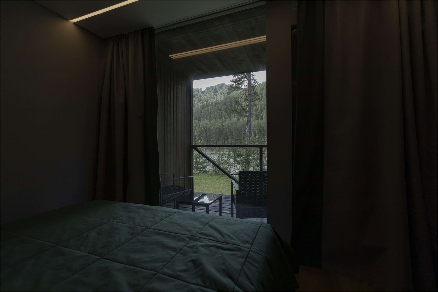 Делюкс - фото 6